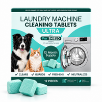 Ultra