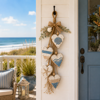 Coastal Blue