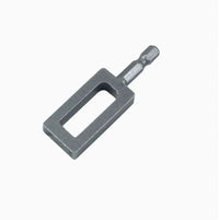 ForThin Wire(2 PCS)