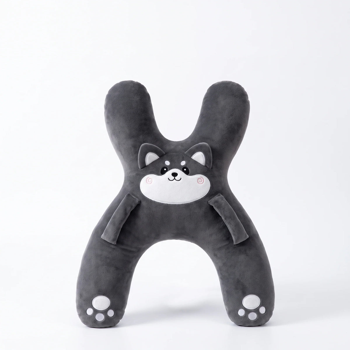 Skyvelle "SleepBuddy"