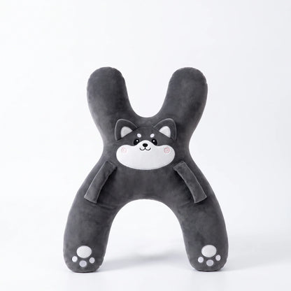 Skyvelle "SleepBuddy"