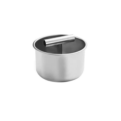 Stainless Steel Meatball Maker