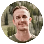 Customer avatar