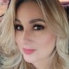 Customer avatar (Verified reviewer)