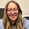 Customer avatar (Verified reviewer)