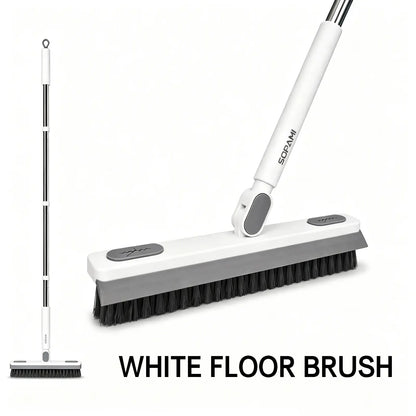 80° Rotating Gap Cleaning Tool