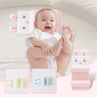 Pink+Blue( Save $10)