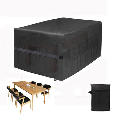 ☀️Furniture dust covers AND Outdoor waterproof covers !