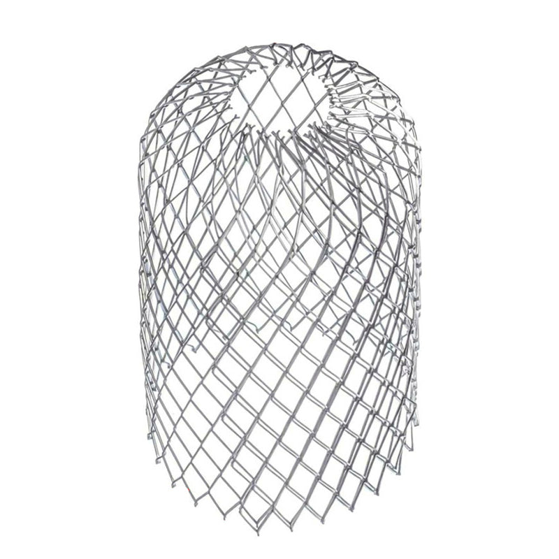 Outdoor Water Pipe Leaf Guard Filter: Prevents Debris & Keeps Water Flowing