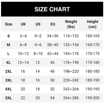 Unisex style Outdoor Waterproof Windproof Jacket - Hooded &  All-Weather-Ready