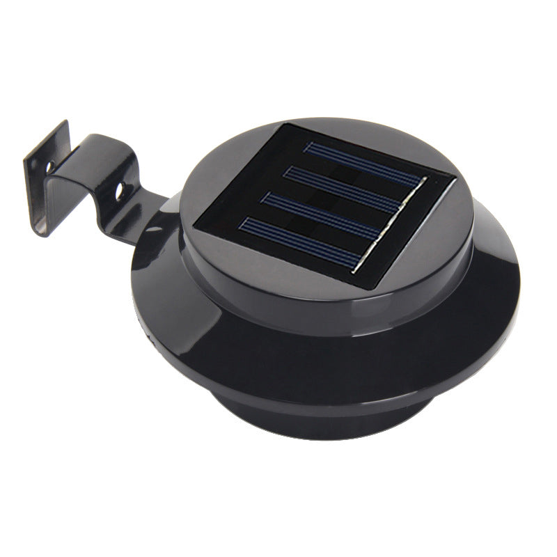 ☀️💡Solar-Powered Outdoor Garden & Patio Lights — Energy-Saving & Decorative Yard Lighting, No Mains Wiring Needed 🏡✨