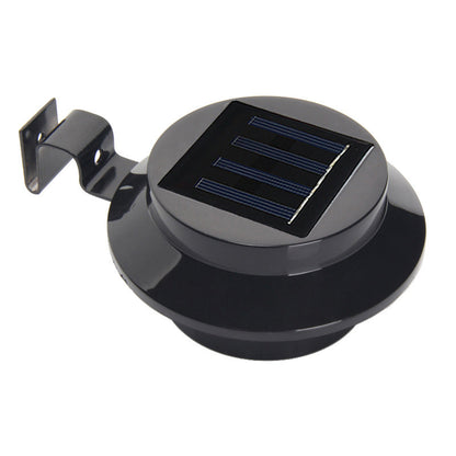 ☀️💡Solar-Powered Outdoor Garden & Patio Lights — Energy-Saving & Decorative Yard Lighting, No Mains Wiring Needed 🏡✨