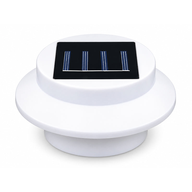 ☀️💡Solar-Powered Outdoor Garden & Patio Lights — Energy-Saving & Decorative Yard Lighting, No Mains Wiring Needed 🏡✨