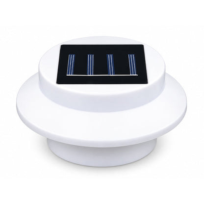 ☀️💡Solar-Powered Outdoor Garden & Patio Lights — Energy-Saving & Decorative Yard Lighting, No Mains Wiring Needed 🏡✨